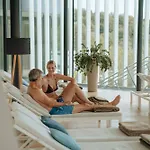 Stoiser Hotel 4*