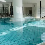 Stoiser 4* Fürstenfeld
