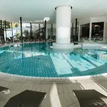 Hotel Stoiser Fürstenfeld