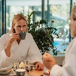 Hotel Stoiser Fürstenfeld