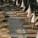 Ξενοδοχείο Stoiser 4*