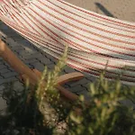 Ξενοδοχείο Stoiser 4*