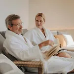 Ξενοδοχείο Stoiser 4*