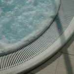 Stoiser Szálloda 4*