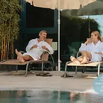 Ξενοδοχείο Stoiser 4*