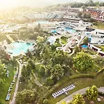 Stoiser 4* Fürstenfeld