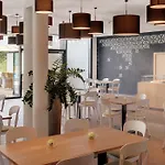 Ξενοδοχείο Stoiser 4*