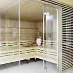 Stoiser 4*
