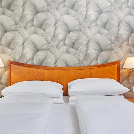 Hotel Thermenhotel Stoiser 4*
