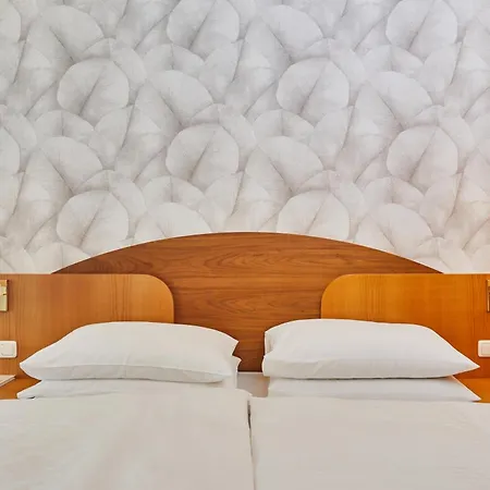 Thermenhotel Stoiser Hotel