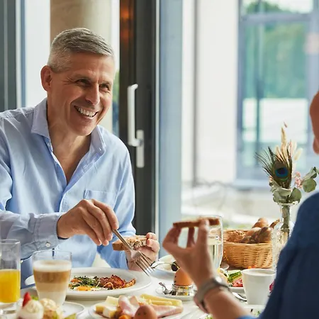 酒店 Stoiser Fürstenfeld