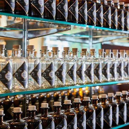 Stoiser 4* Fürstenfeld