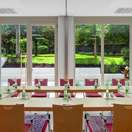 Hotel Thermenhotel Stoiser Fürstenfeld