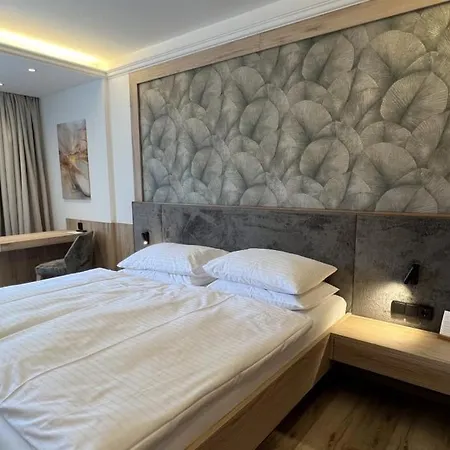 Stoiser 4* Fürstenfeld