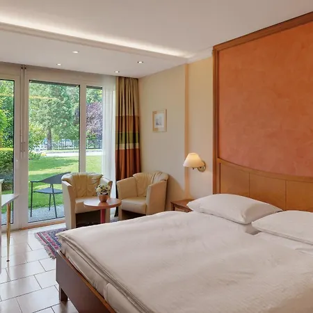 Stoiser 4* Fürstenfeld