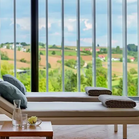 Stoiser Hotel Fürstenfeld