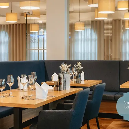 Stoiser Hotel Fürstenfeld