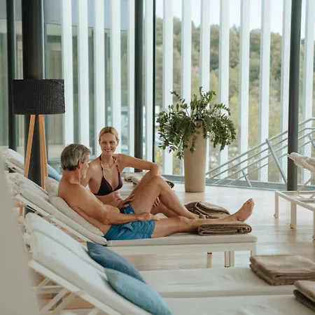 Stoiser Hotel 4*