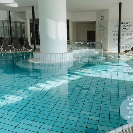 Stoiser 4* Fürstenfeld