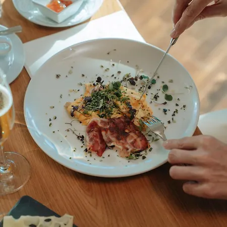 Stoiser Fürstenfeld