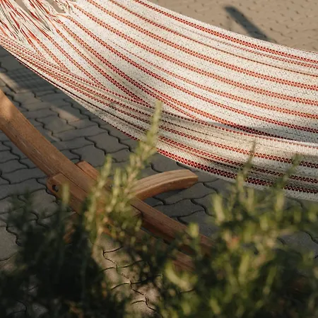 Hotel Stoiser 4*