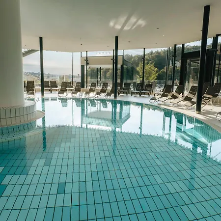 Stoiser Hotel 4*