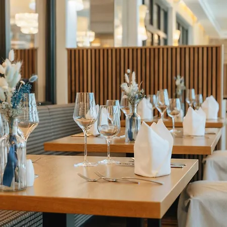 Stoiser Hotel Fürstenfeld