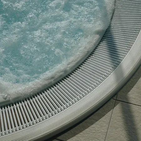 Stoiser Szálloda 4*