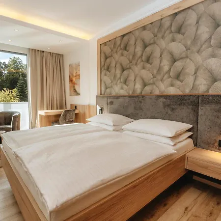 Stoiser Hotel