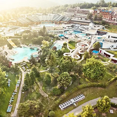 Stoiser 4* Fürstenfeld