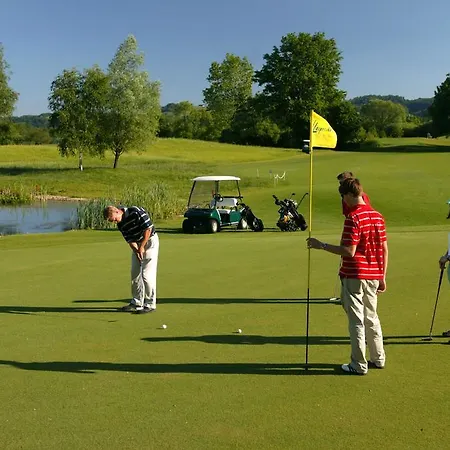 Stoiser Hotel Fürstenfeld