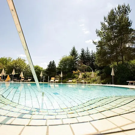 Thermenhotel Stoiser 4*