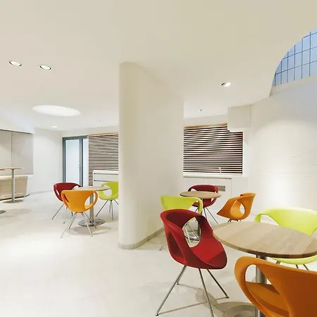 Stoiser 4* Fürstenfeld