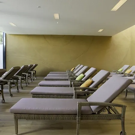 Stoiser Hotel Fürstenfeld