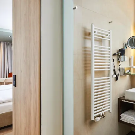 Stoiser 4* Fürstenfeld