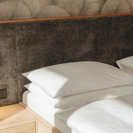 Stoiser Hotel Fürstenfeld