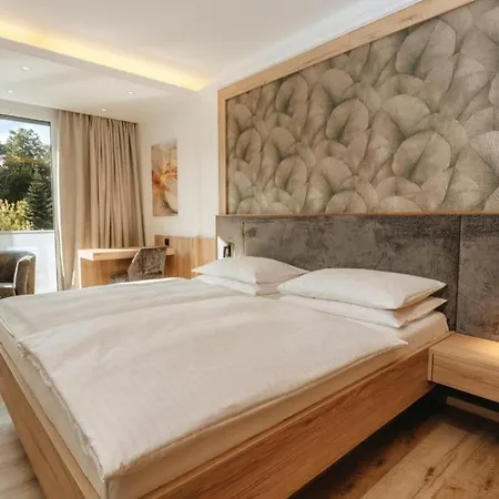 Stoiser 4* Fürstenfeld