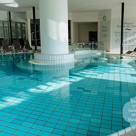 Szálloda Stoiser 4*