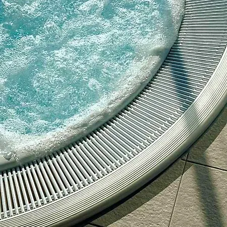 Hotel Stoiser 4*