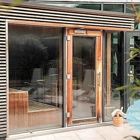 Stoiser 4* Fürstenfeld