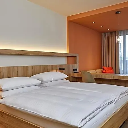 Stoiser 4*