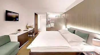 Hotel Stoiser