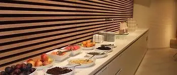 Stoiser 4* Fürstenfeld