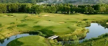 Stoiser Hotel Fürstenfeld