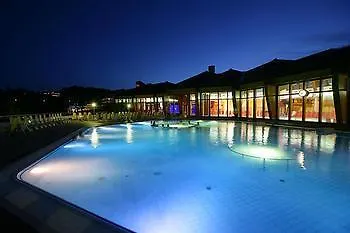 Stoiser Fürstenfeld