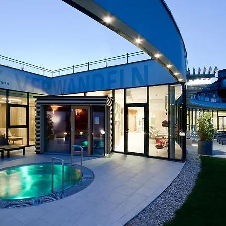 Stoiser 4*