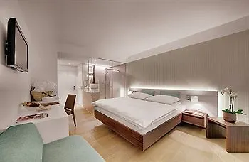 Thermenhotel Stoiser Hotel 4*