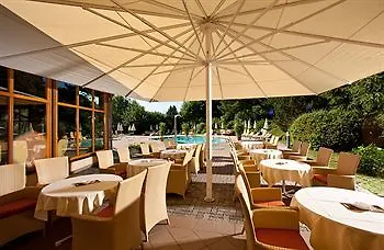 Stoiser Fürstenfeld