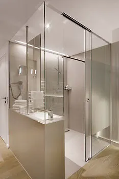 Hotel Thermenhotel Stoiser