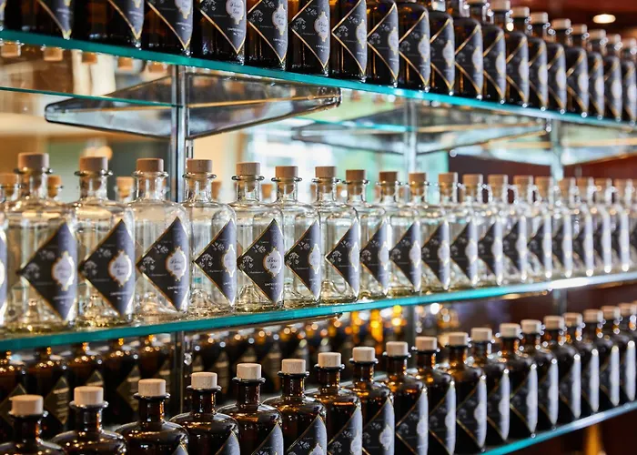 Stoiser 4* Fürstenfeld